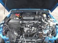 2022 Jeep Wrangler — photo 10 of 17 | VIN 1C4GJXAN3NW149926
