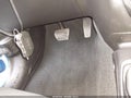 2022 Jeep Wrangler — photo 11 of 17 | VIN 1C4GJXAN3NW149926