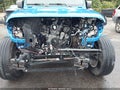 2022 Jeep Wrangler — photo 6 of 17 | VIN 1C4GJXAN3NW149926