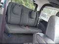 2022 Jeep Wrangler — photo 8 of 17 | VIN 1C4GJXAN3NW149926