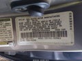 2004 Toyota Corolla — photo 9 of 11 | VIN 1NXBR32E14Z253024