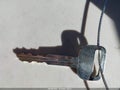 2004 Toyota Corolla — photo 11 of 11 | VIN 1NXBR32E14Z253024