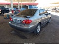 2004 Toyota Corolla — photo 4 of 11 | VIN 1NXBR32E14Z253024