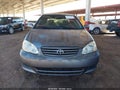 2004 Toyota Corolla — photo 6 of 11 | VIN 1NXBR32E14Z253024