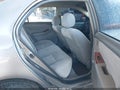 2004 Toyota Corolla — photo 8 of 11 | VIN 1NXBR32E14Z253024