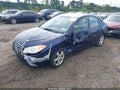 2008 Hyundai Elantra — photo 2 of 12 | VIN KMHDU46D88U381829
