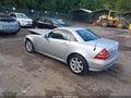 2003 Mercedes-Benz SLK-Class — photo 3 of 12 | VIN WDBKK49F33F280644