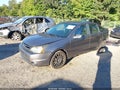 2010 Ford Focus — photo 2 of 14 | VIN 1FAHP3GNXAW125674
