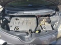 2008 Scion xD — photo 10 of 11 | VIN JTKKU10458J004162