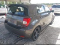 2008 Scion xD — photo 4 of 11 | VIN JTKKU10458J004162