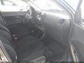 2008 Scion xD — photo 5 of 11 | VIN JTKKU10458J004162