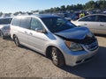 2010 Honda Odyssey — photo 17 of 21 | VIN 5FNRL3H78AB034353