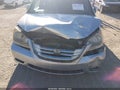 2010 Honda Odyssey — photo 20 of 21 | VIN 5FNRL3H78AB034353