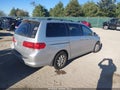 2010 Honda Odyssey — photo 4 of 21 | VIN 5FNRL3H78AB034353