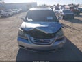 2010 Honda Odyssey — photo 6 of 21 | VIN 5FNRL3H78AB034353