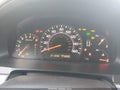 2010 Honda Odyssey — photo 7 of 21 | VIN 5FNRL3H78AB034353