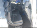 2010 Honda Odyssey — photo 8 of 21 | VIN 5FNRL3H78AB034353