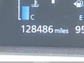 2020 Mitsubishi Eclipse — photo 16 of 17 | VIN JA4AS3AAXLZ009435