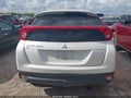 2020 Mitsubishi Eclipse — photo 17 of 17 | VIN JA4AS3AAXLZ009435