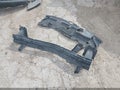 2020 Mitsubishi Eclipse — photo 12 of 17 | VIN JA4AS3AAXLZ009435