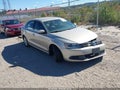 2013 Volkswagen Jetta — photo 1 of 12 | VIN 3VWDP7AJXDM308919