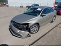 2013 Volkswagen Jetta — photo 2 of 12 | VIN 3VWDP7AJXDM308919