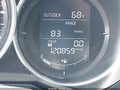 2016 Mazda 6 — photo 16 of 17 | VIN JM1GJ1U50G1477409