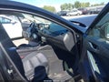 2016 Mazda 6 — photo 5 of 17 | VIN JM1GJ1U50G1477409