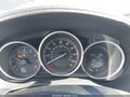 2016 Mazda 6 — photo 7 of 17 | VIN JM1GJ1U50G1477409