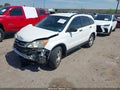 2011 Honda CR-V — photo 2 of 16 | VIN 3CZRE3H35BG704907