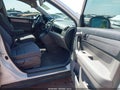 2011 Honda CR-V — photo 5 of 16 | VIN 3CZRE3H35BG704907