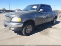 2003 Ford F-150 — photo 2 of 15 | VIN 1FTRW08L83KD63448