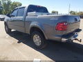 2003 Ford F-150 — photo 3 of 15 | VIN 1FTRW08L83KD63448