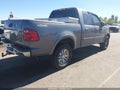 2003 Ford F-150 — photo 4 of 15 | VIN 1FTRW08L83KD63448
