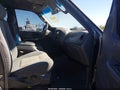 2003 Ford F-150 — photo 5 of 15 | VIN 1FTRW08L83KD63448