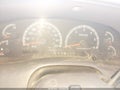 2003 Ford F-150 — photo 7 of 15 | VIN 1FTRW08L83KD63448