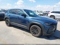 2025 Mazda CX-50 — photo 1 of 17 | VIN 7MMVABBM9SN385112