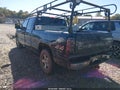 2003 Chevrolet Silverado 1500 — photo 3 of 11 | VIN 1GCEK19T83E281409