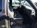 2003 Chevrolet Silverado 1500 — photo 5 of 11 | VIN 1GCEK19T83E281409