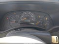2003 Chevrolet Silverado 1500 — photo 7 of 11 | VIN 1GCEK19T83E281409