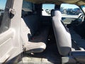 2003 Chevrolet Silverado 1500 — photo 8 of 11 | VIN 1GCEK19T83E281409