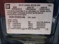 2003 Chevrolet Silverado 1500 — photo 9 of 11 | VIN 1GCEK19T83E281409