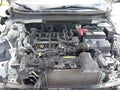 2019 Nissan Kicks — photo 10 of 17 | VIN 3N1CP5CU9KL510960