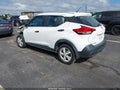 2019 Nissan Kicks — photo 3 of 17 | VIN 3N1CP5CU9KL510960