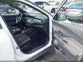 2019 Nissan Kicks — photo 5 of 17 | VIN 3N1CP5CU9KL510960