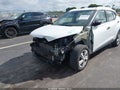 2019 Nissan Kicks — photo 6 of 17 | VIN 3N1CP5CU9KL510960