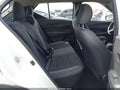 2019 Nissan Kicks — photo 8 of 17 | VIN 3N1CP5CU9KL510960