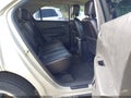 2013 Chevrolet Equinox — photo 8 of 15 | VIN 2GNFLFE36D6357677