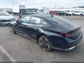 2025 Hyundai Sonata — photo 3 of 16 | VIN KMHL54JC0SA451601