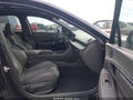 2025 Hyundai Sonata — photo 5 of 16 | VIN KMHL54JC0SA451601